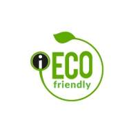 eco eco